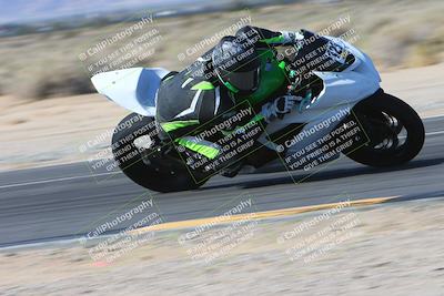 media/Feb-03-2024-SoCal Trackdays (Sat) [[767c60a41c]]/6- Turn 16 Inside Speed Pans (11am)/